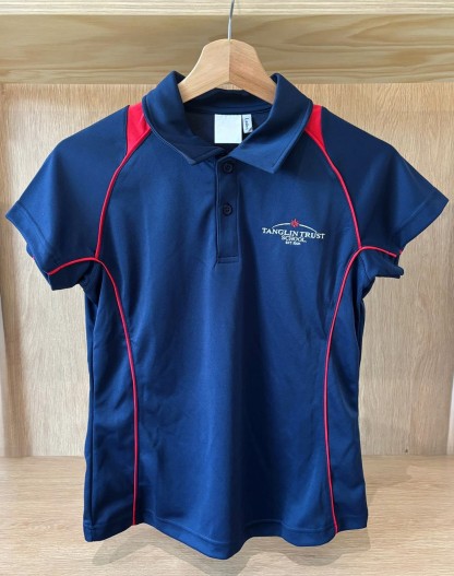 SK LADIES TRAVEL TOP