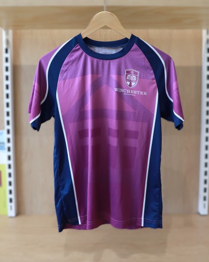 WINCHESTER TOP | The Shop at Tanglin Trust School