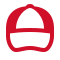 Head Gear icon