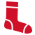 Shoes & Socks icon