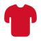 House Shirts icon