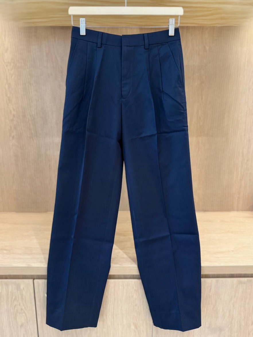 SENIOR BOYS TROUSERS