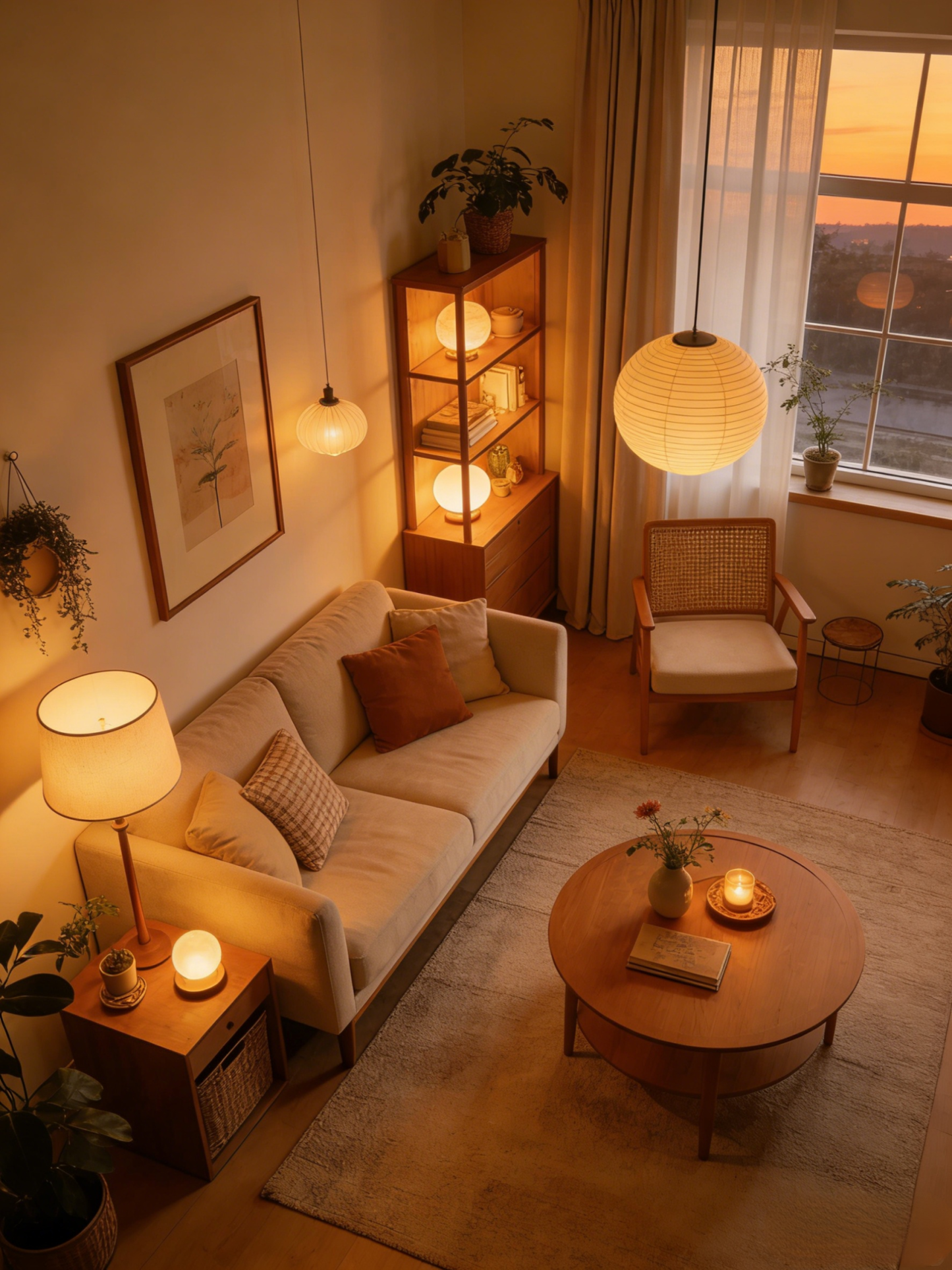 【5 Seconds Quick Heating】German Black Technology Graphene Wall Heater