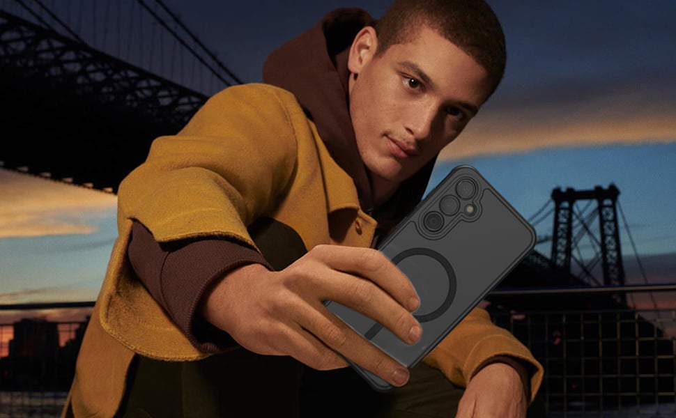 samsung galaxy s23 fe case for men