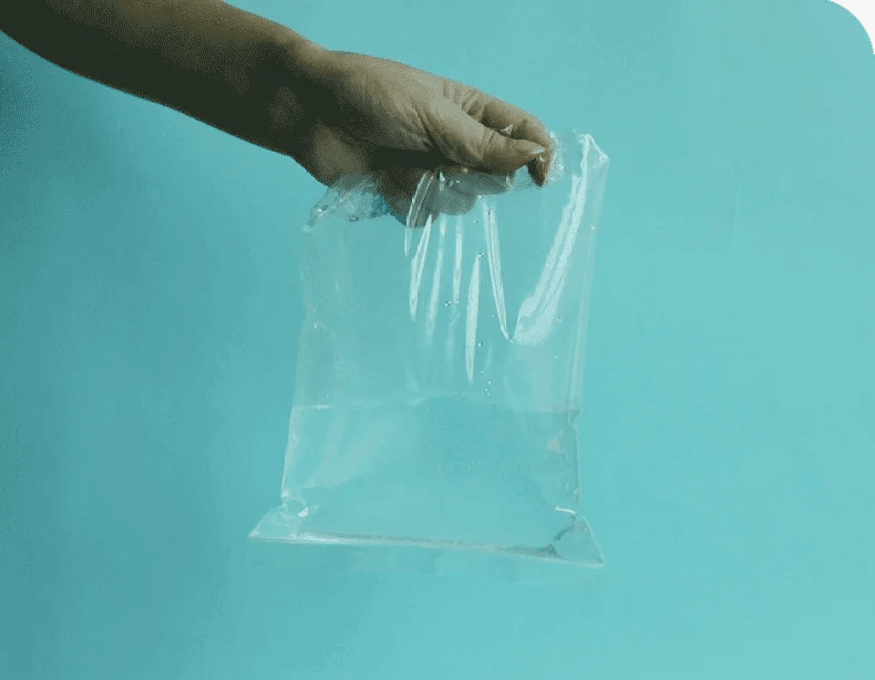 详情页_07.gif