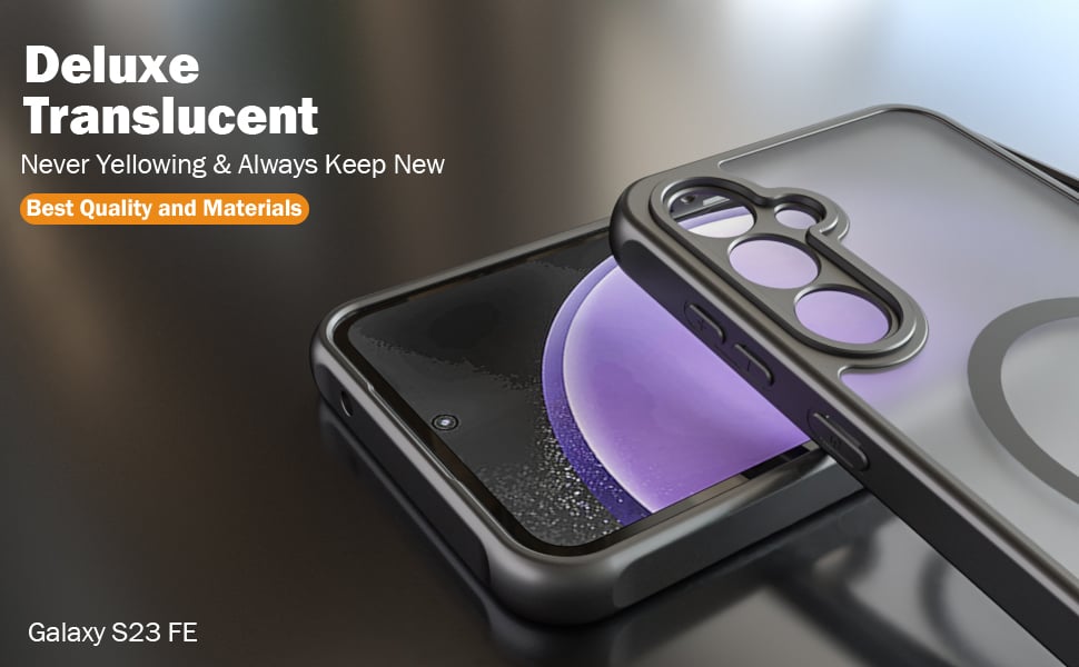 samsung galaxy s23 fe case