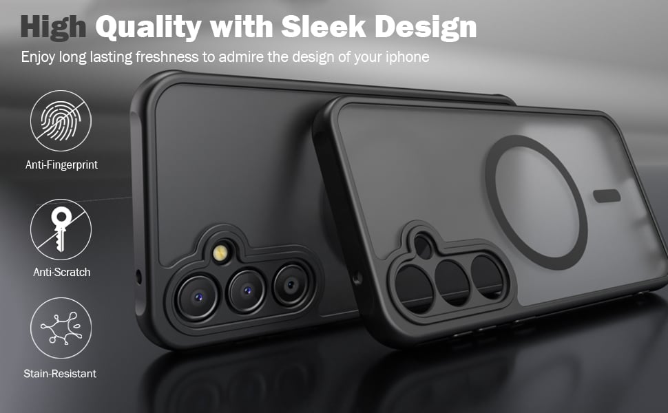 samsung s23 fe phone case