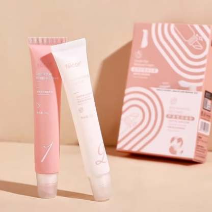 💖LAST DAY 50% OFF-🔥Hair Removal Kit