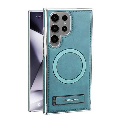 Samsung Magsafe Series | All-Inclusive Business Stand Phone Case