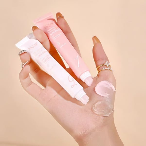 💖LAST DAY 50% OFF-🔥Hair Removal Kit