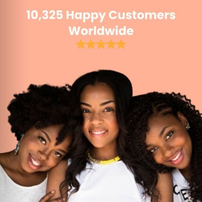 💖LAST DAY 50% OFF-🔥Hair Removal Kit