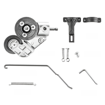 Portable Multi-Functional Metal Shears