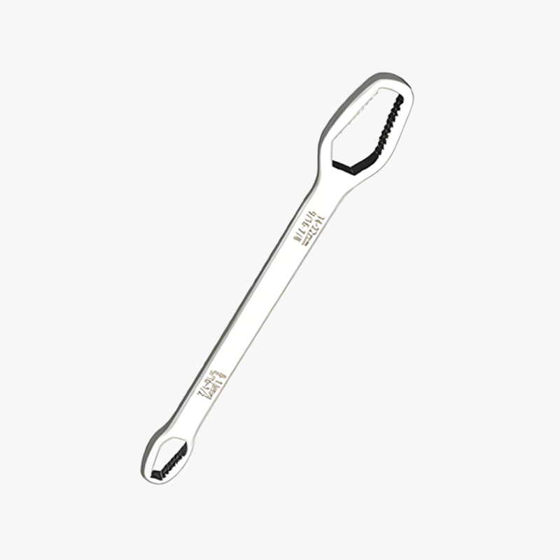 多功能梅花扳手