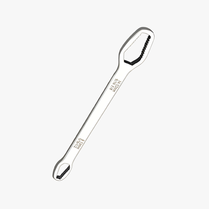 多功能梅花扳手