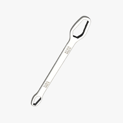 多功能梅花扳手