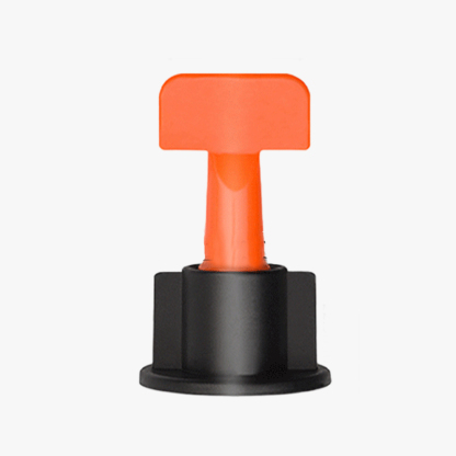 瓷磚定位調平器