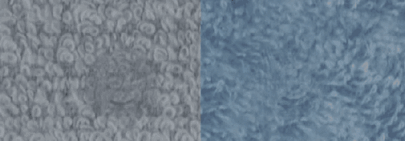 veimia補正ショーツ