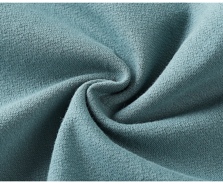 veimia補正ショーツ