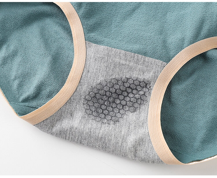 veimia補正ショーツ