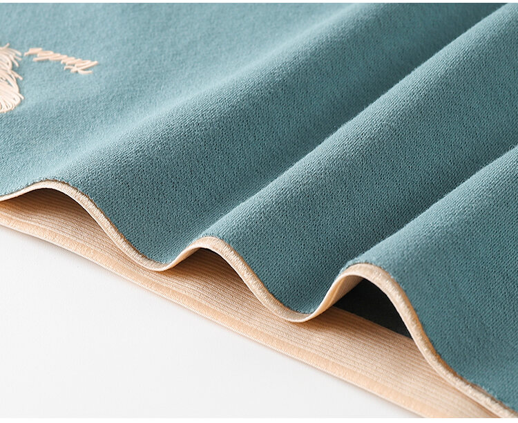 veimia補正ショーツ