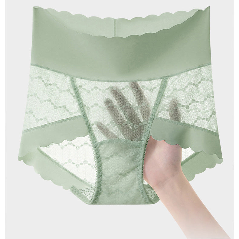 レースショーツ