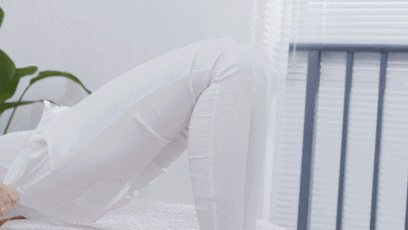 veimia補正ショーツ