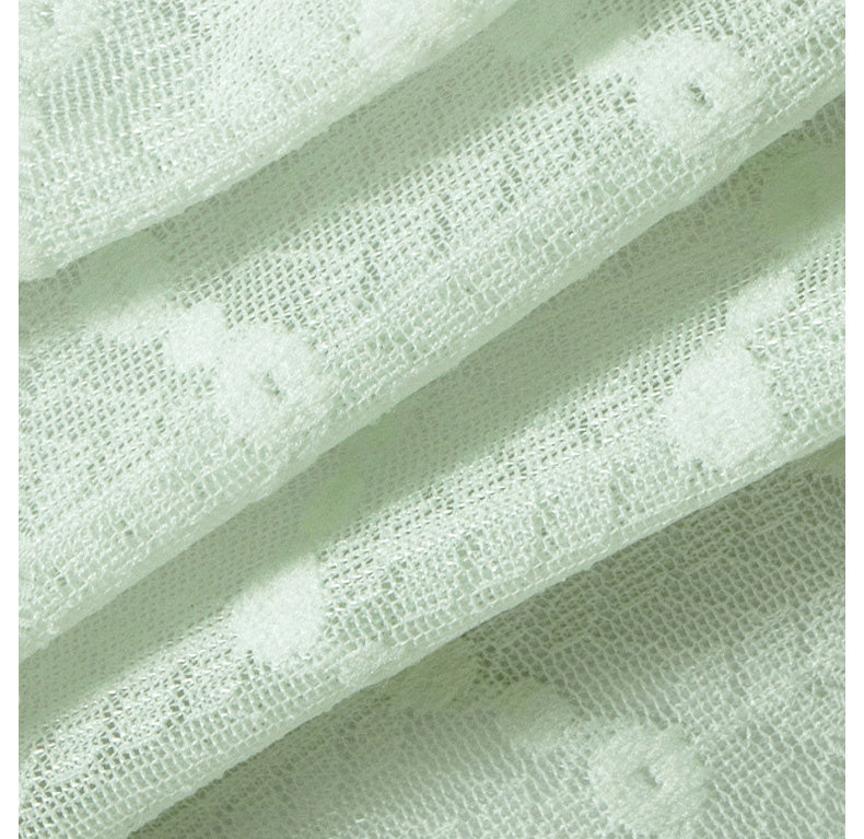 レースショーツ