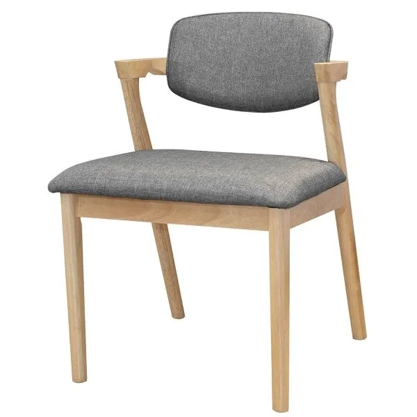 Dining Chair Starbucks II