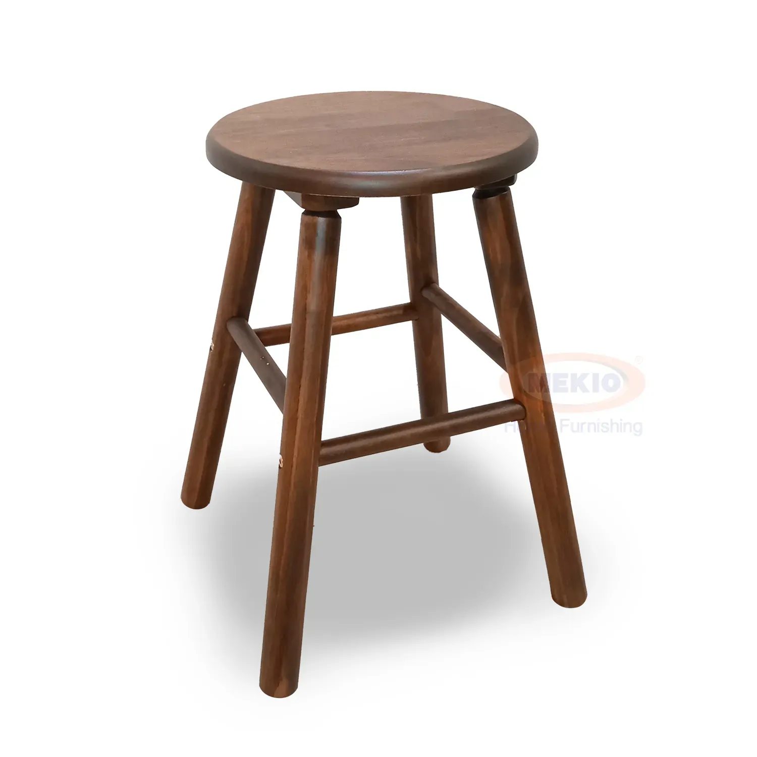 DIY STOOL
