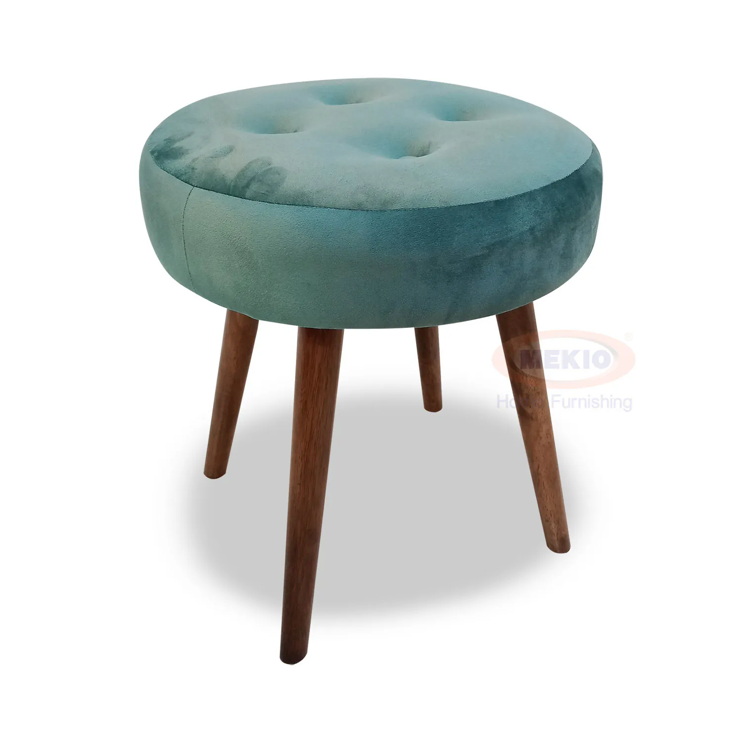 LS1800 Stool