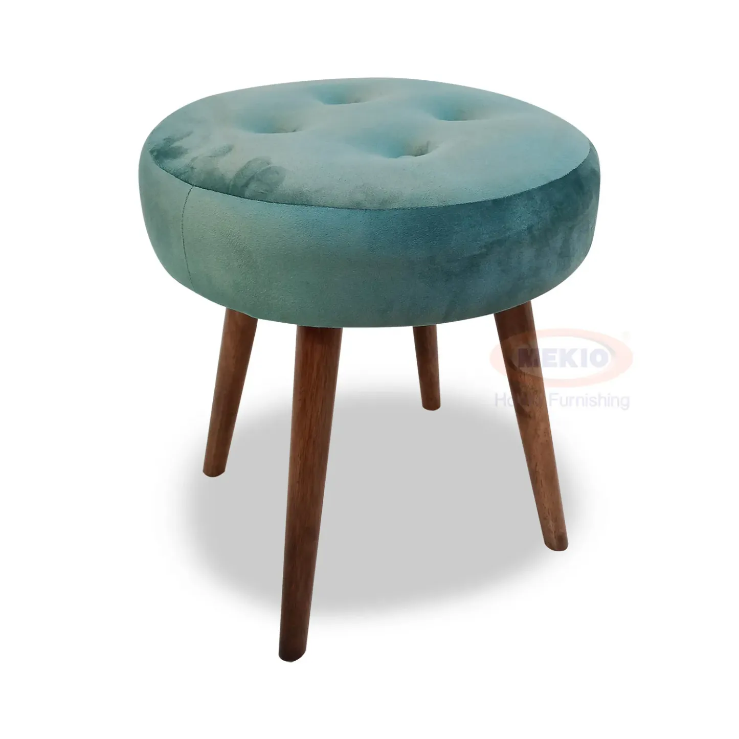 LS1800 Stool