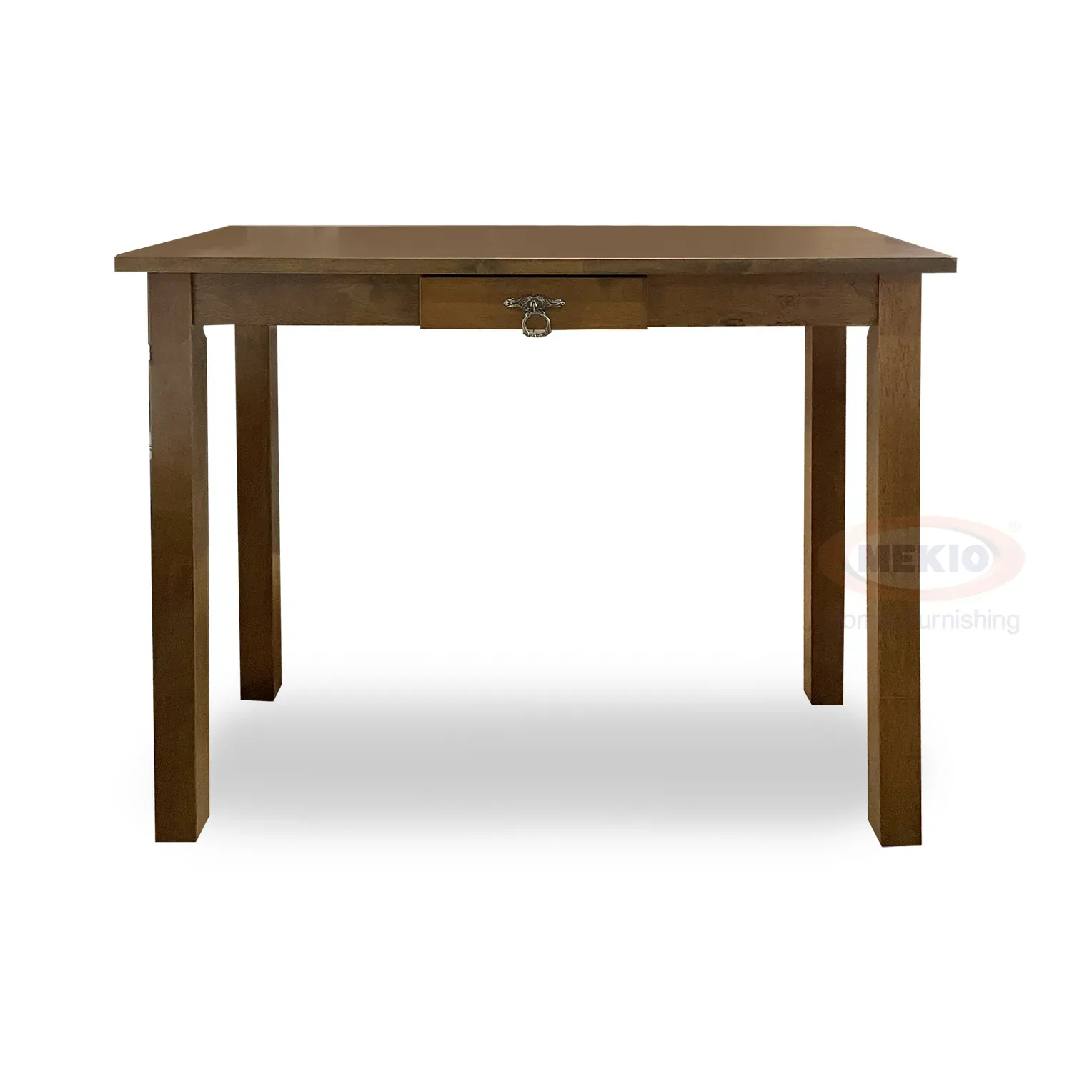Console Table  CST-1636