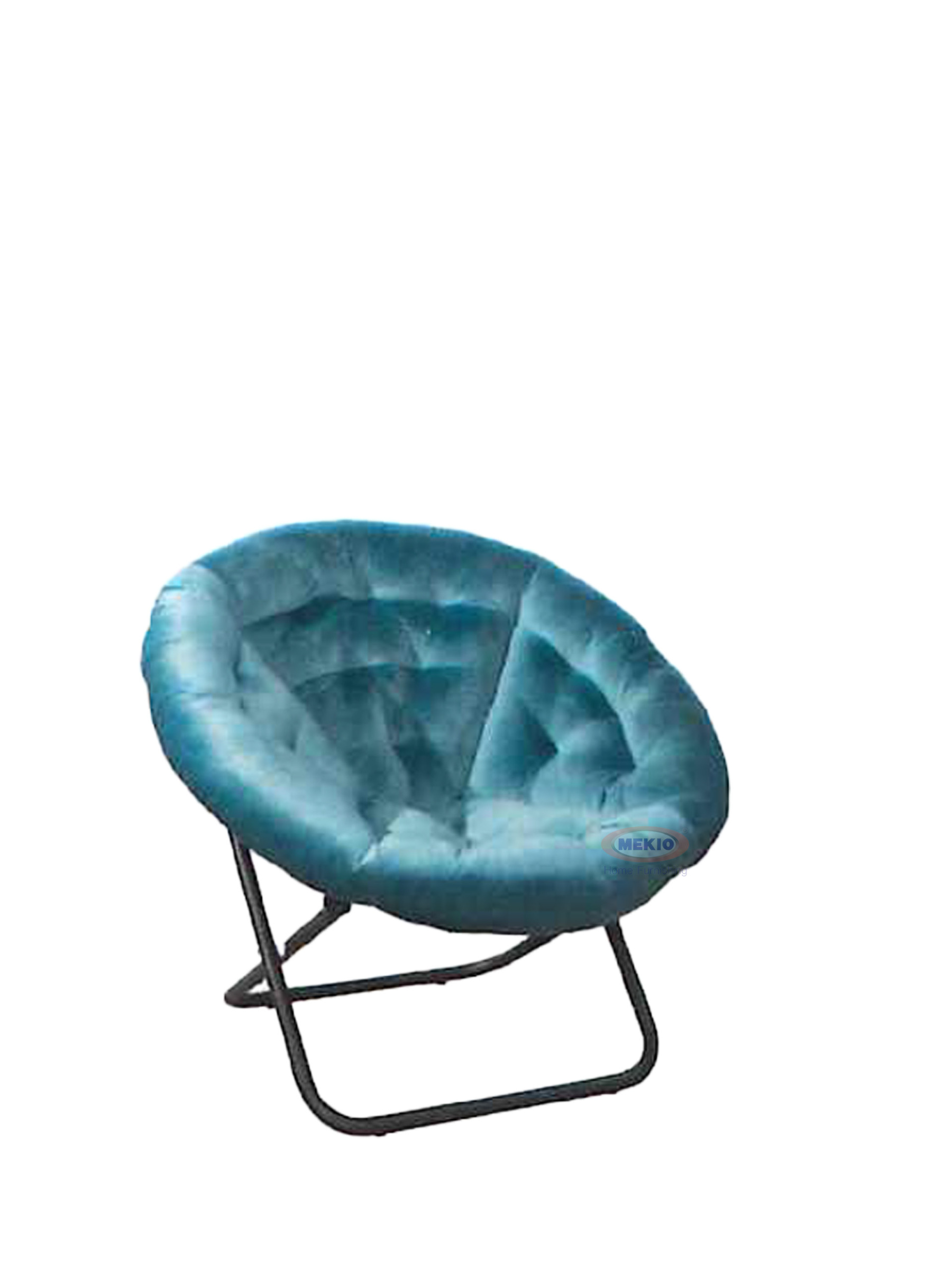 Cosi Flower Relax Chair