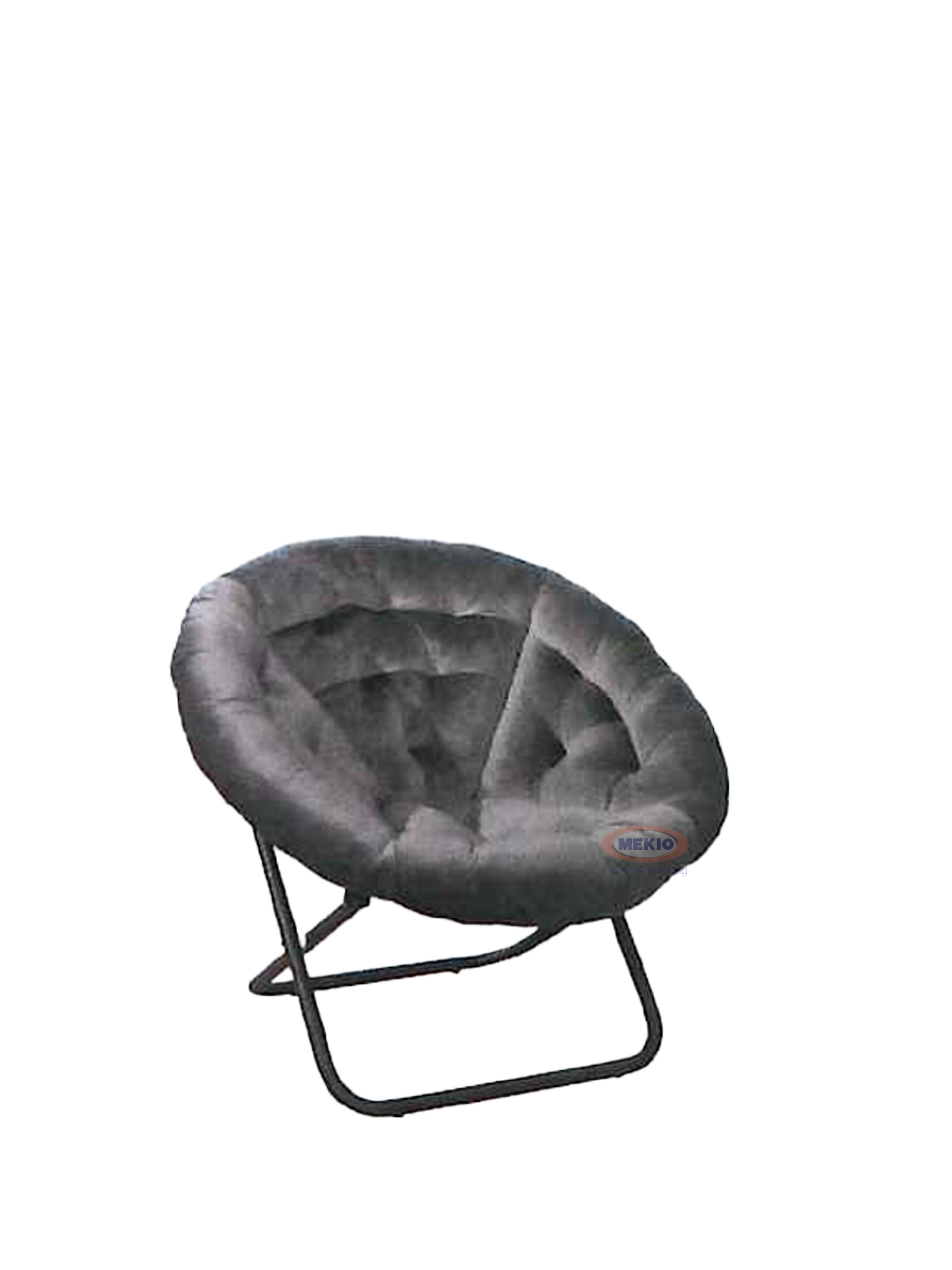 Cosi Flower Relax Chair