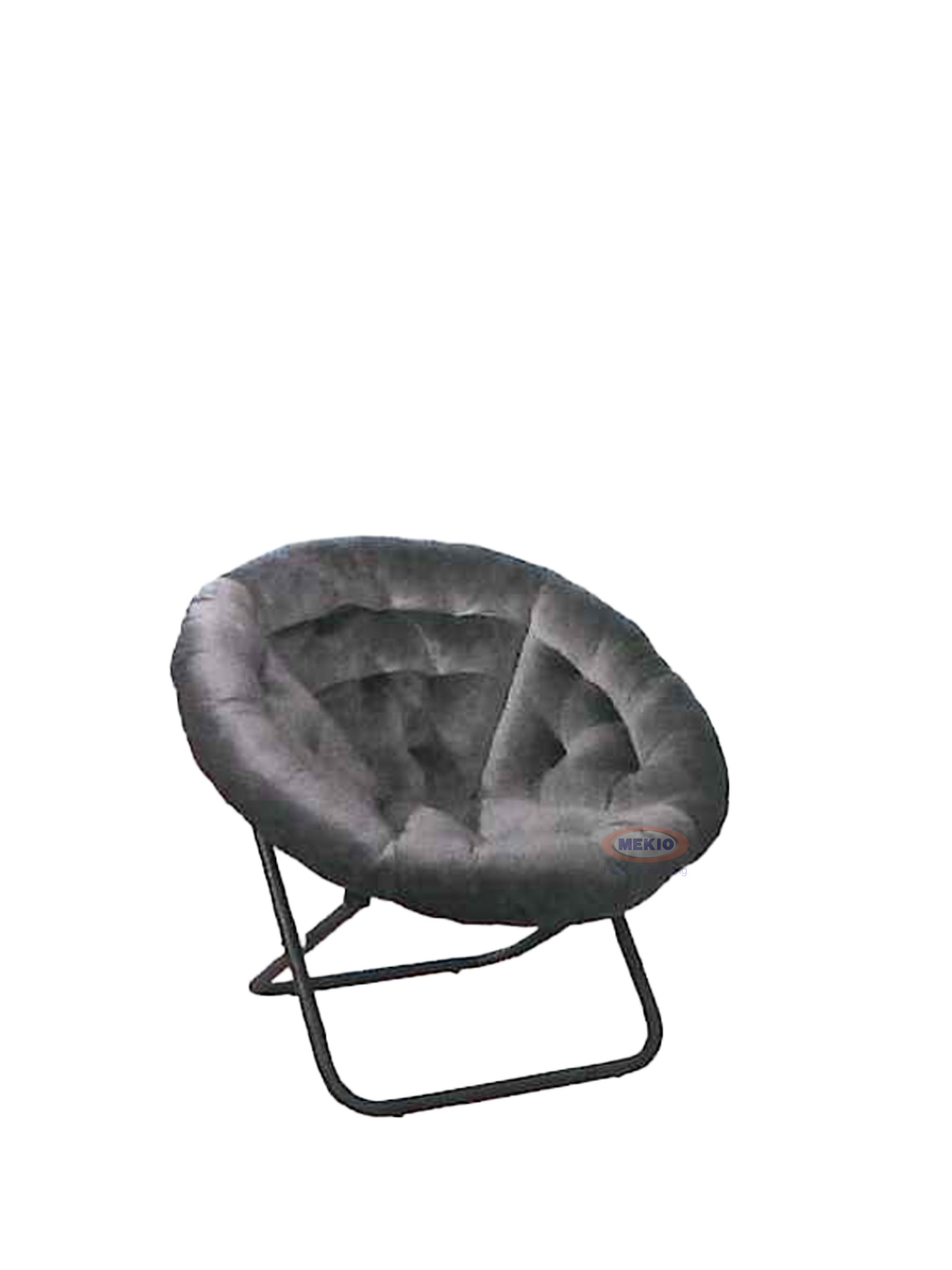 Cosi Flower Relax Chair