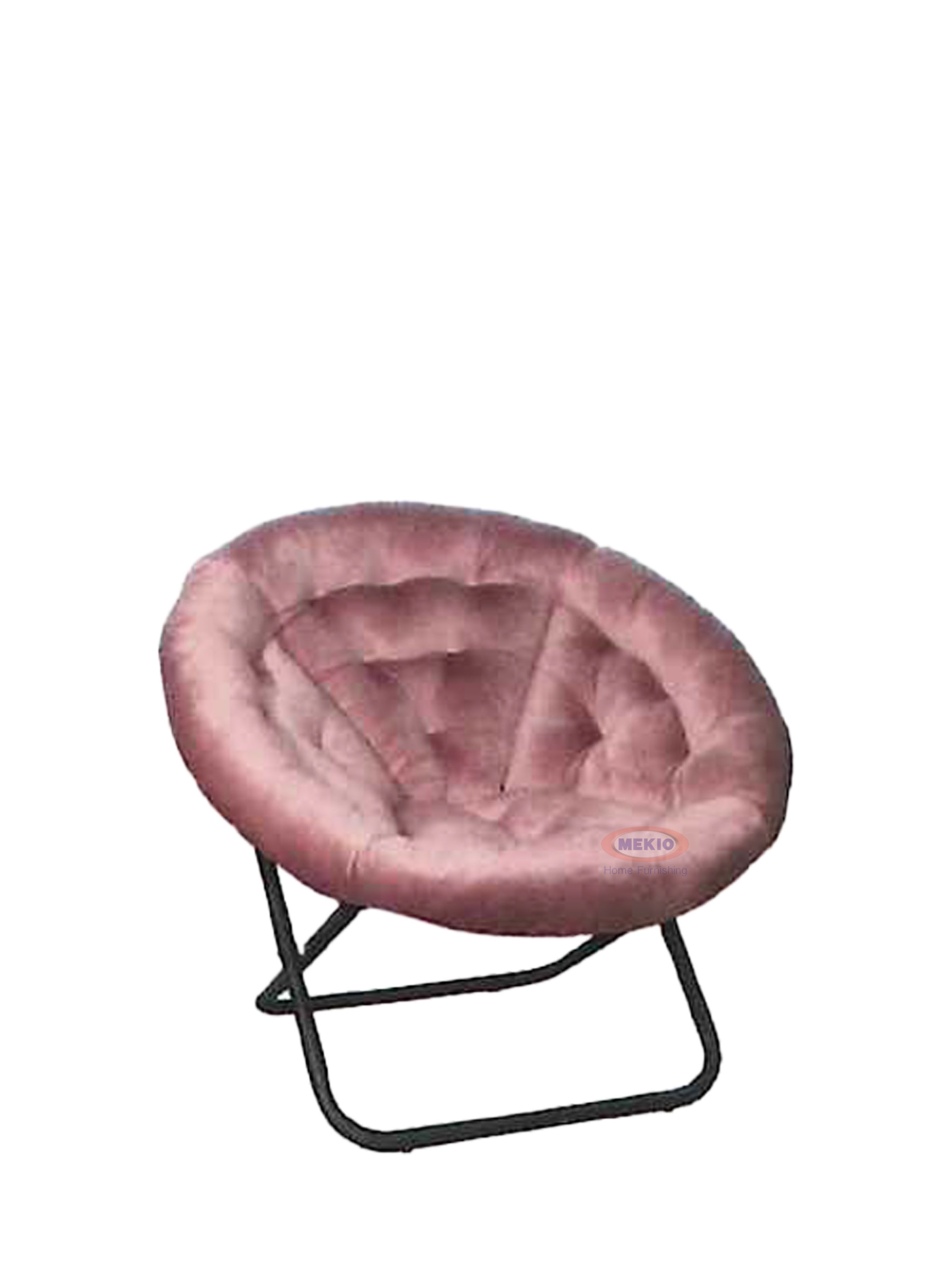 Cosi Flower Relax Chair