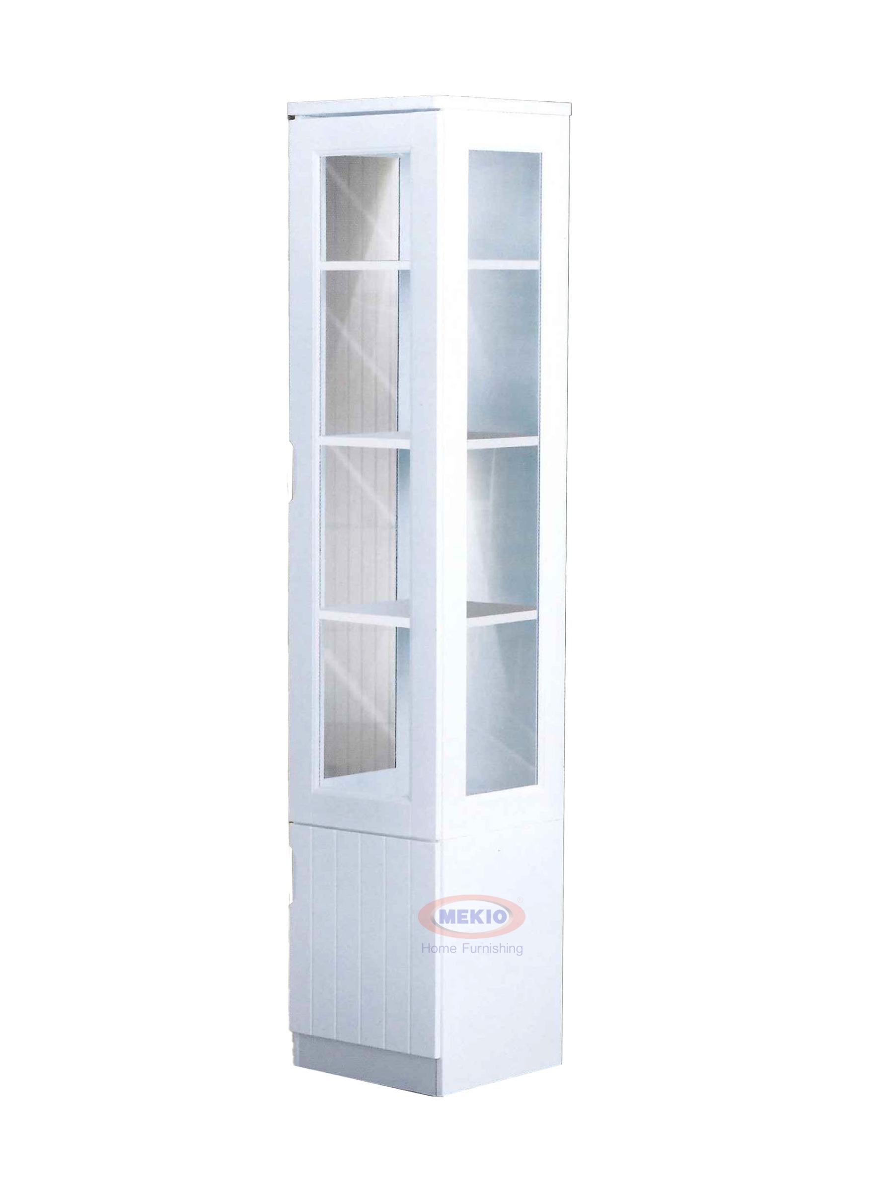 Display Cabinet TC1311
