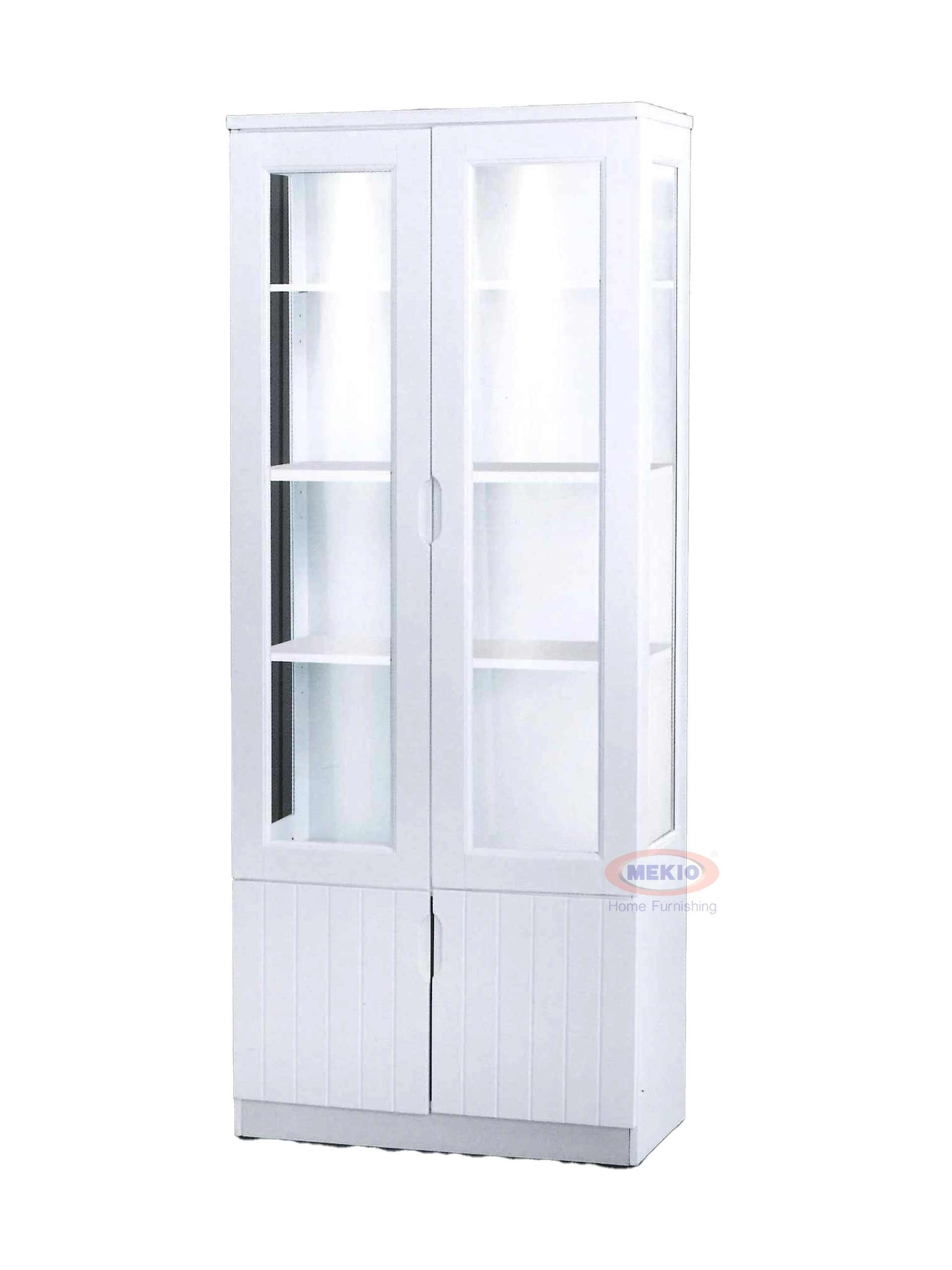 Display Cabinet TC1312
