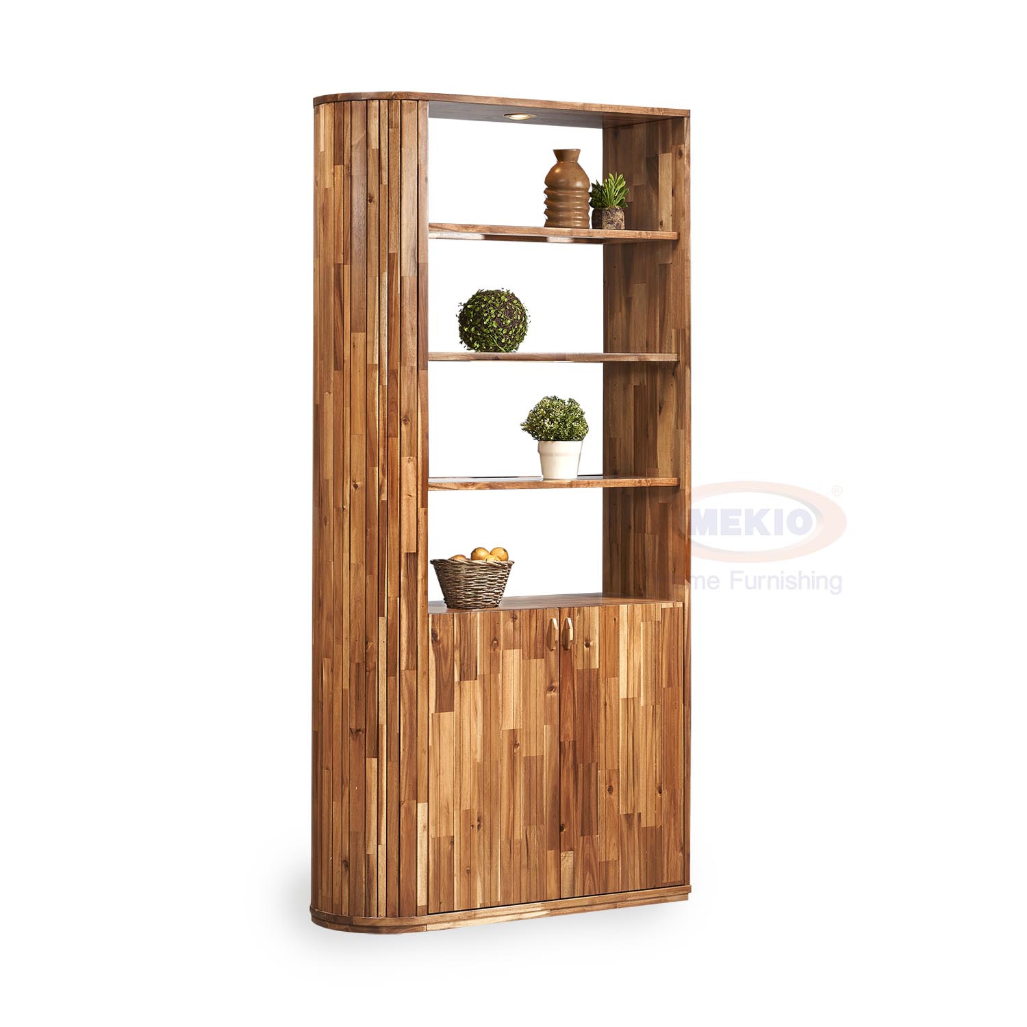 Divider 4709