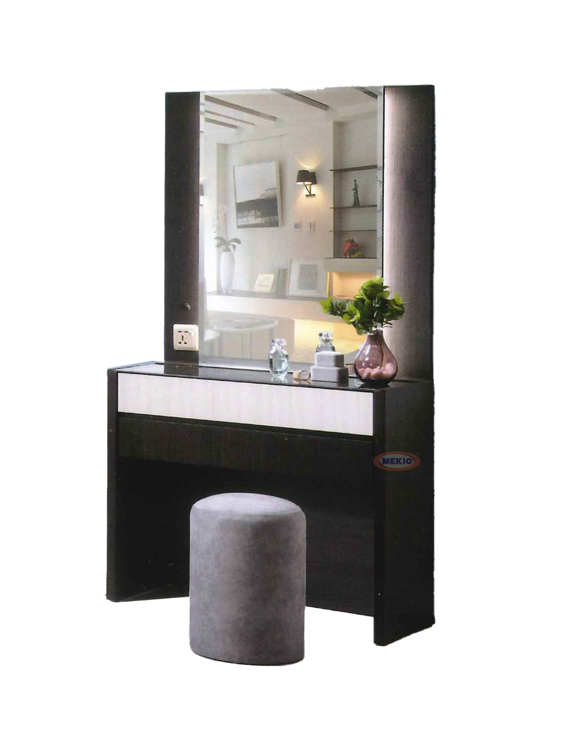 Dresser 6364