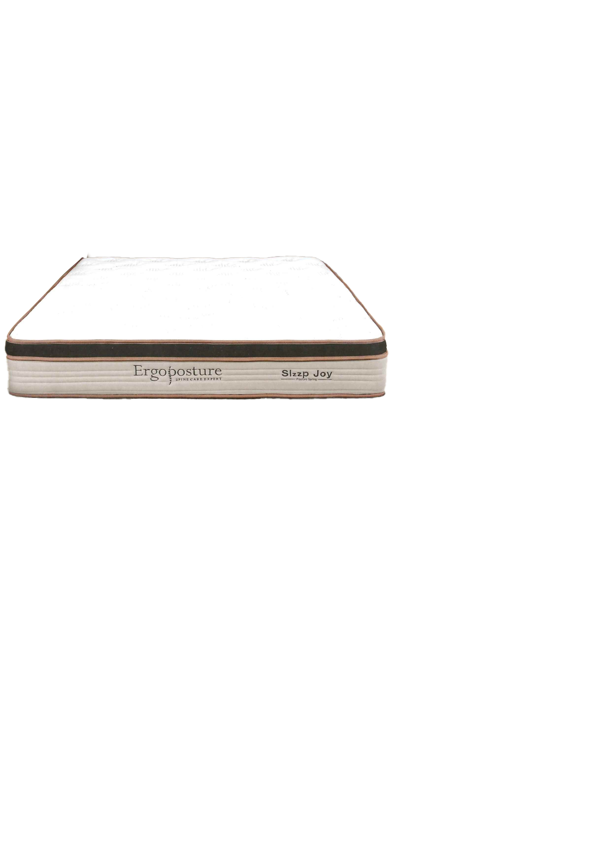 Slzzp Joy Mattress