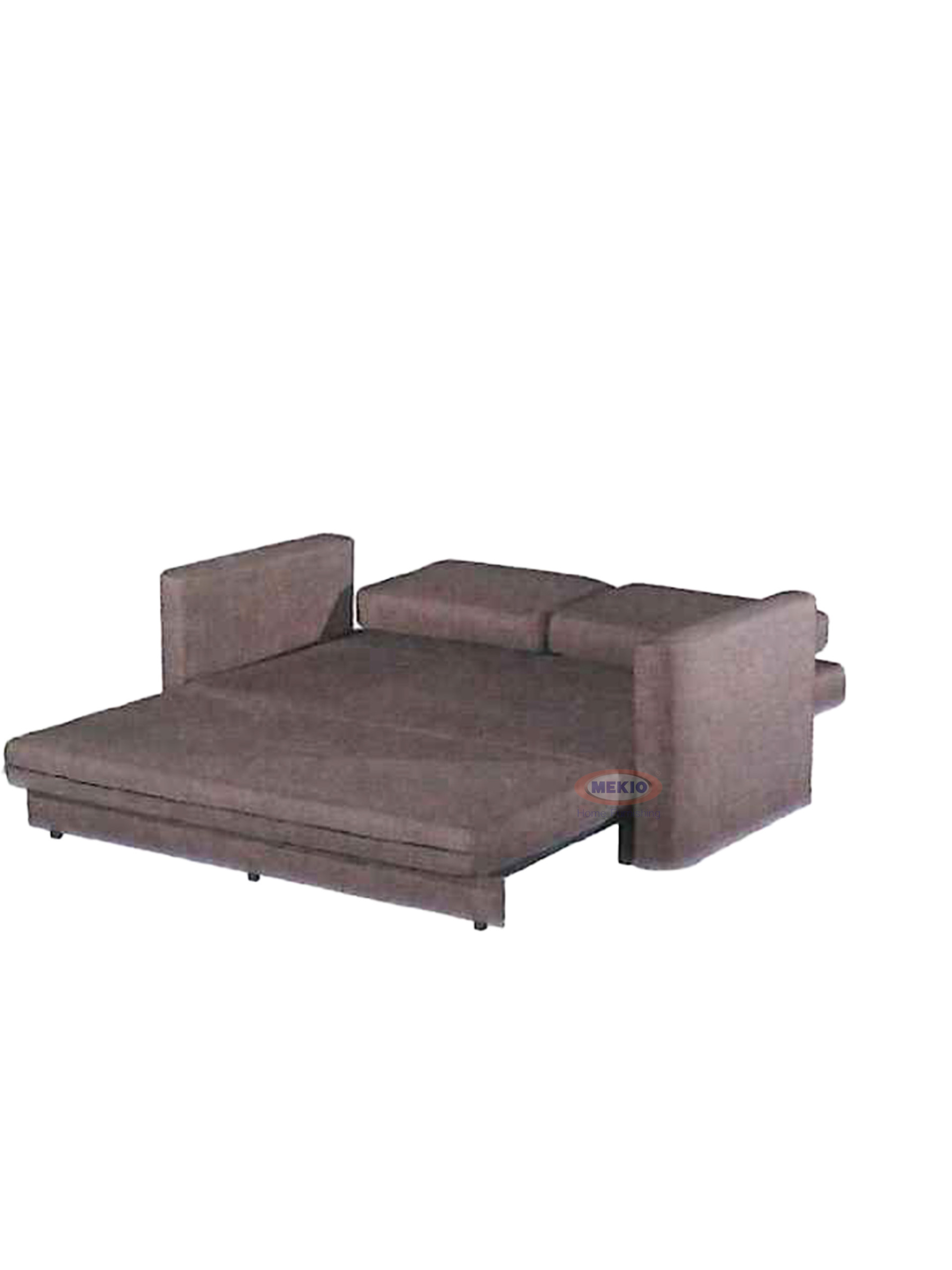 Finland Sofa Bed
