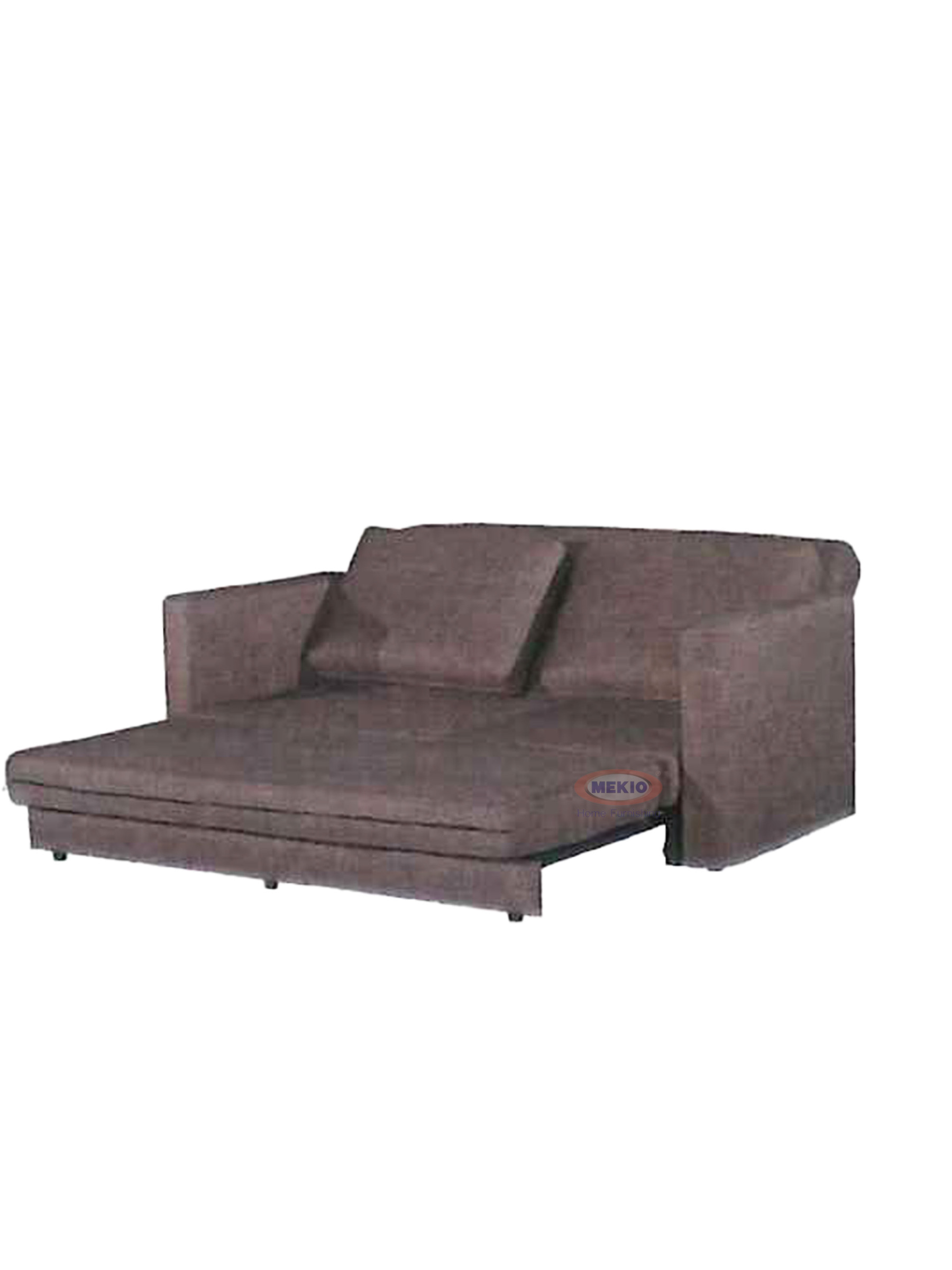 Finland Sofa Bed