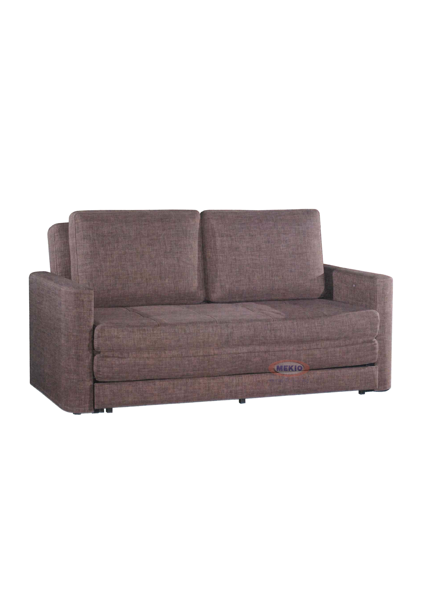 Finland Sofa Bed