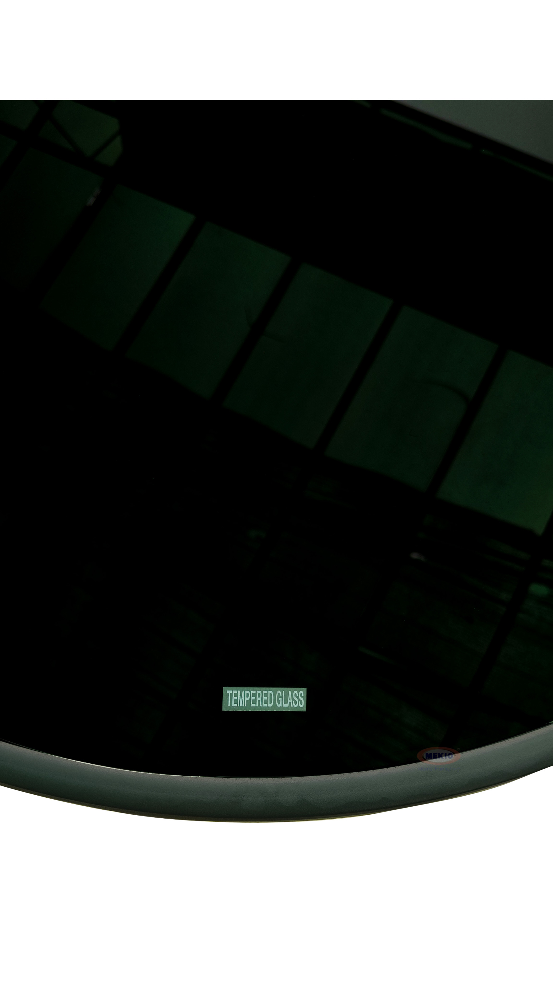 Garden Set 4119 (Table + 4 chairs)