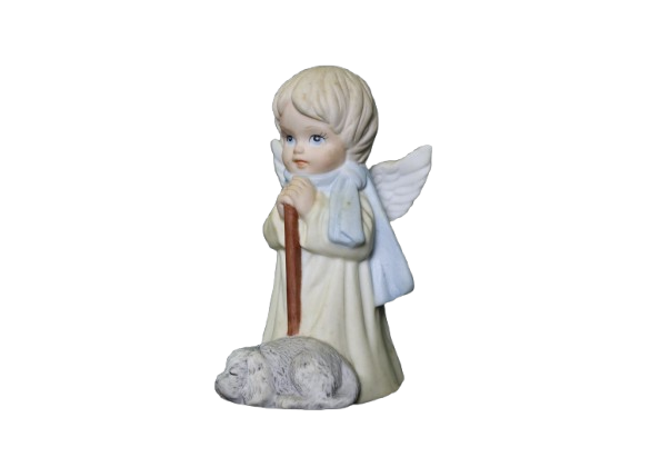 Deco Gift KC0015/B
