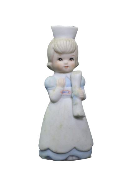 Deco Gift KC0011