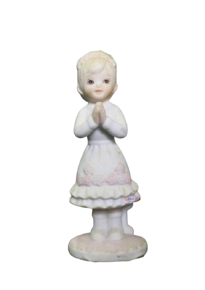Deco Gift KC0025/A