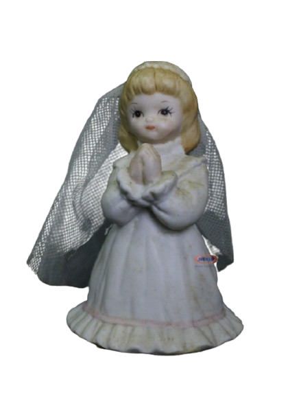 Deco Gift KC0024 R/D