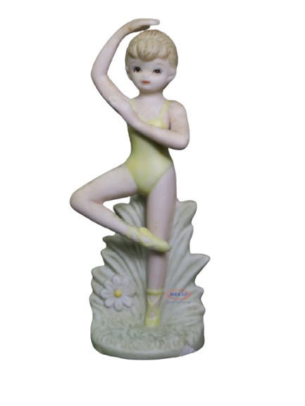 Deco Gift KC0026